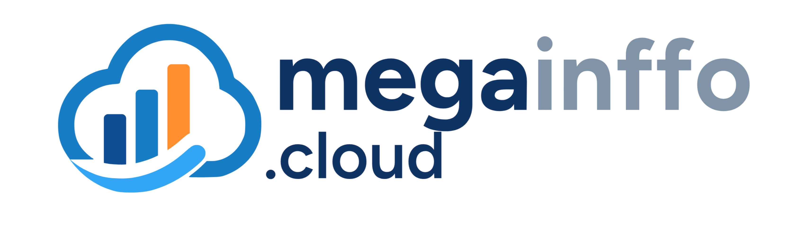Megainffo